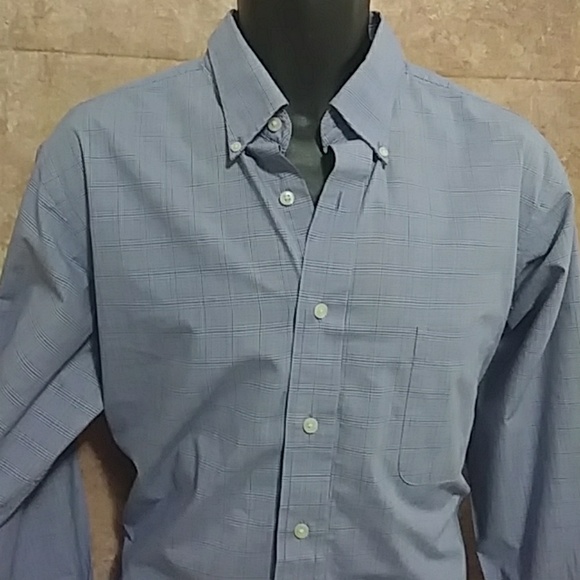 Chaps - Picture 2 of 5